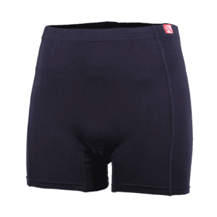 Boxershort
