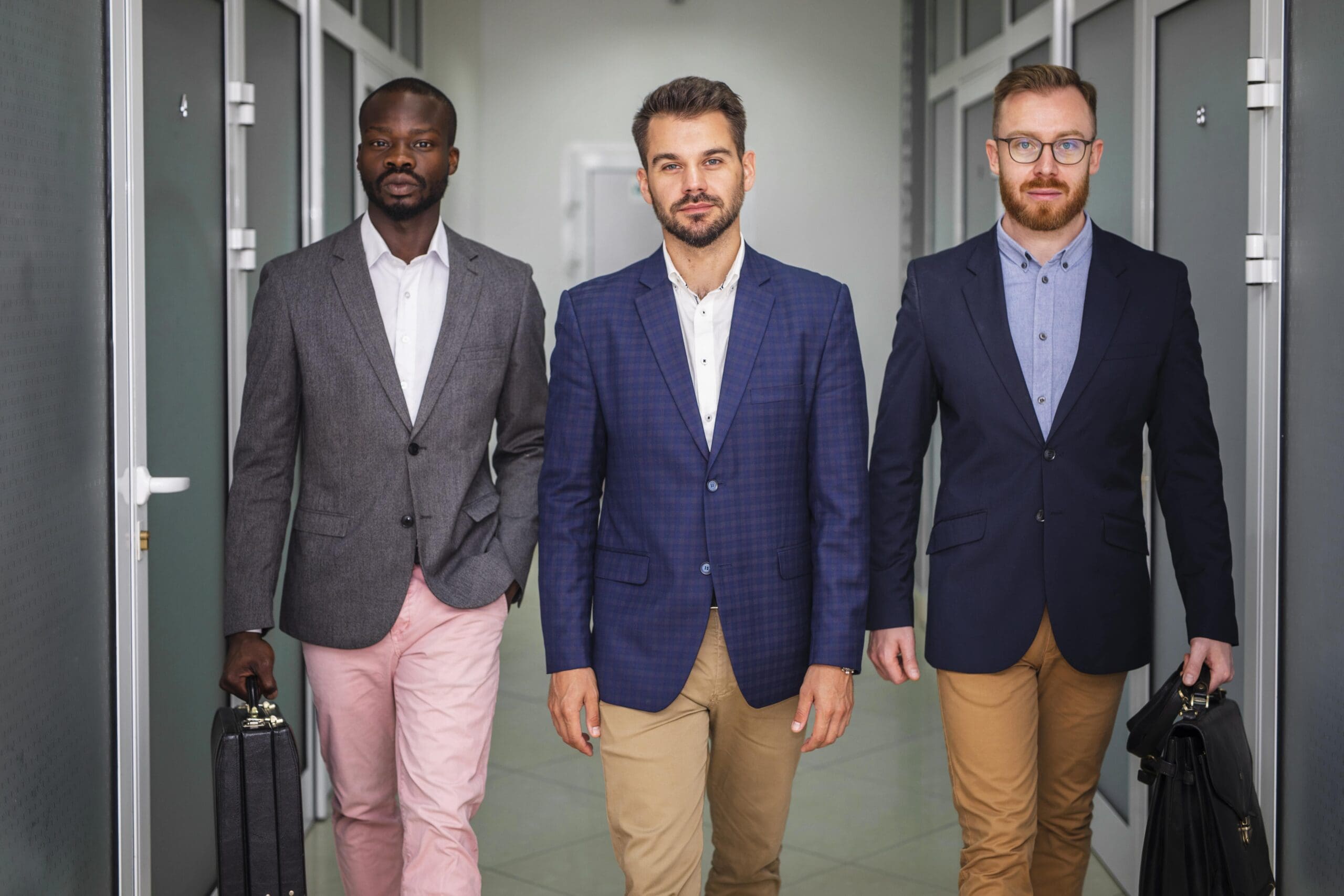 Lees meer over het artikel Incontinentie bij mannen