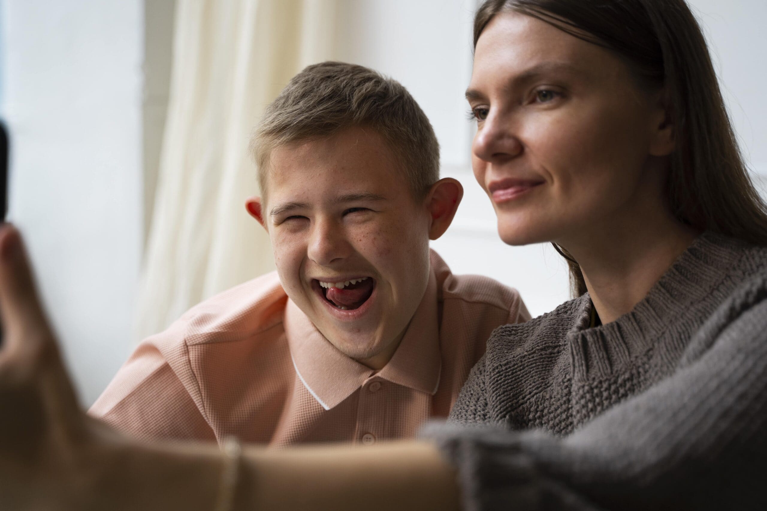 Lees meer over het artikel Het beste voor je kind