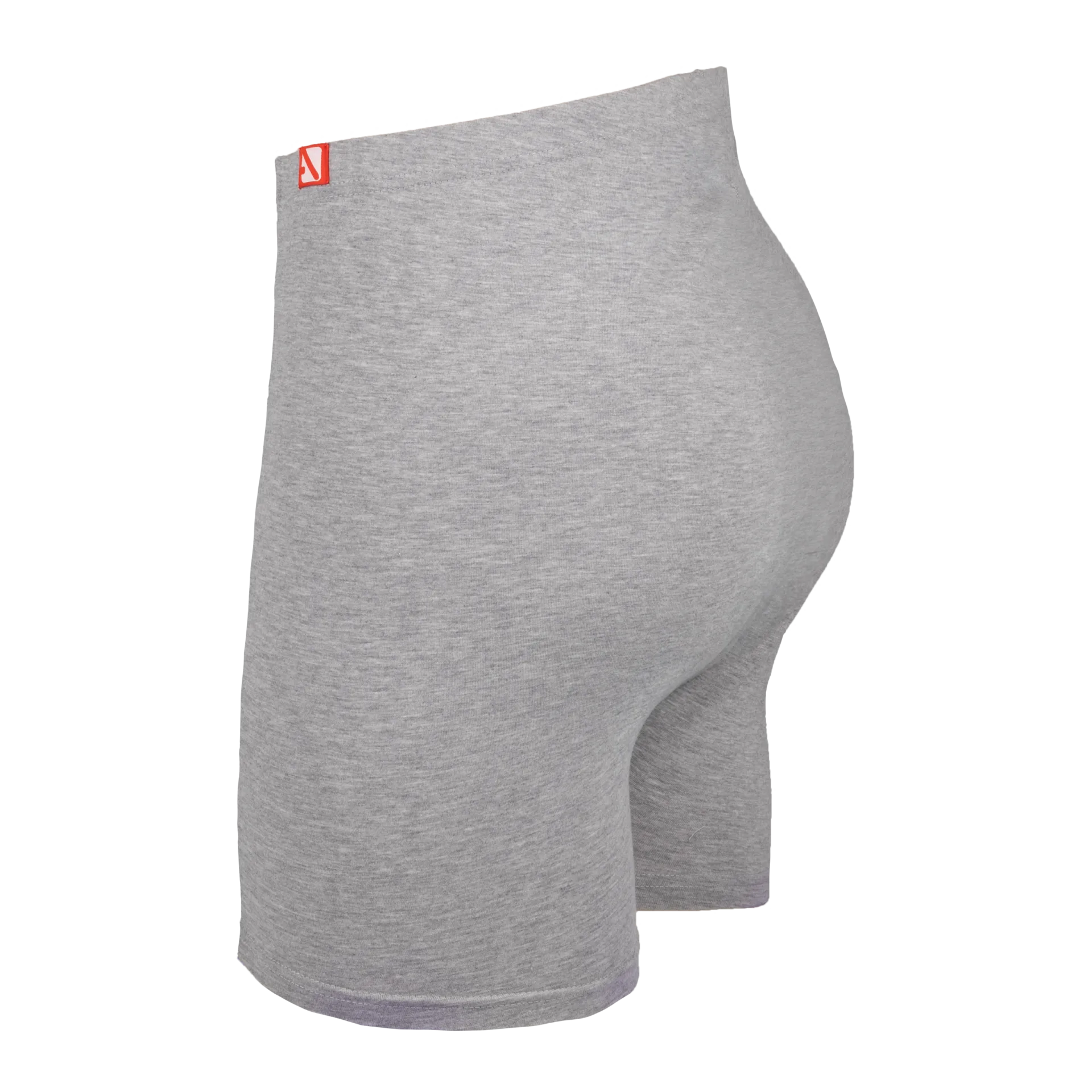 adjustforyou-incontinentie-ondergoed-boxershort-grijs-achterkant-002