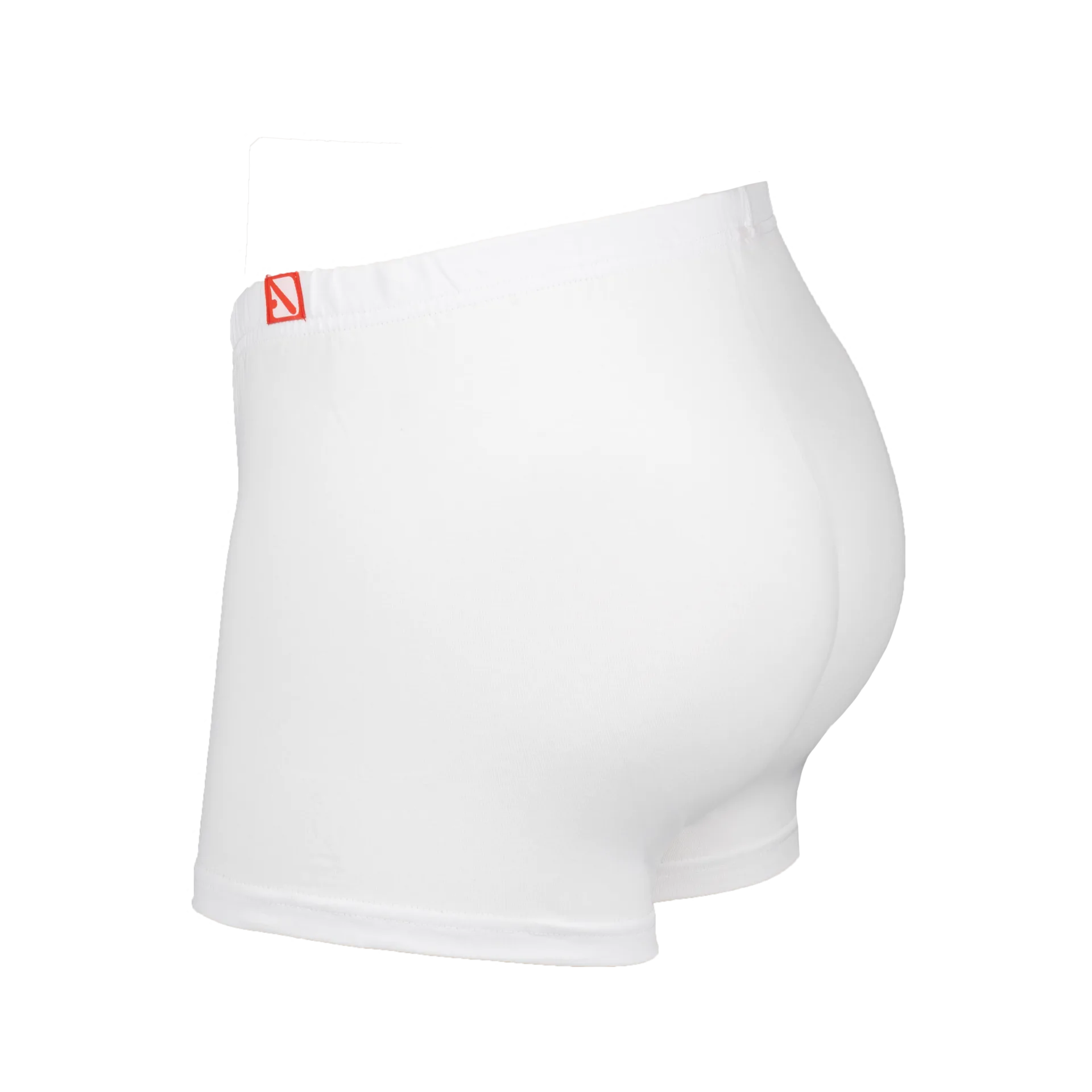 adjustforyou-incontinentie-ondergoed-boxershort-wit-achterkant-001