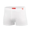adjustforyou-incontinentie-ondergoed-boxershort-wit-voorkant-001
