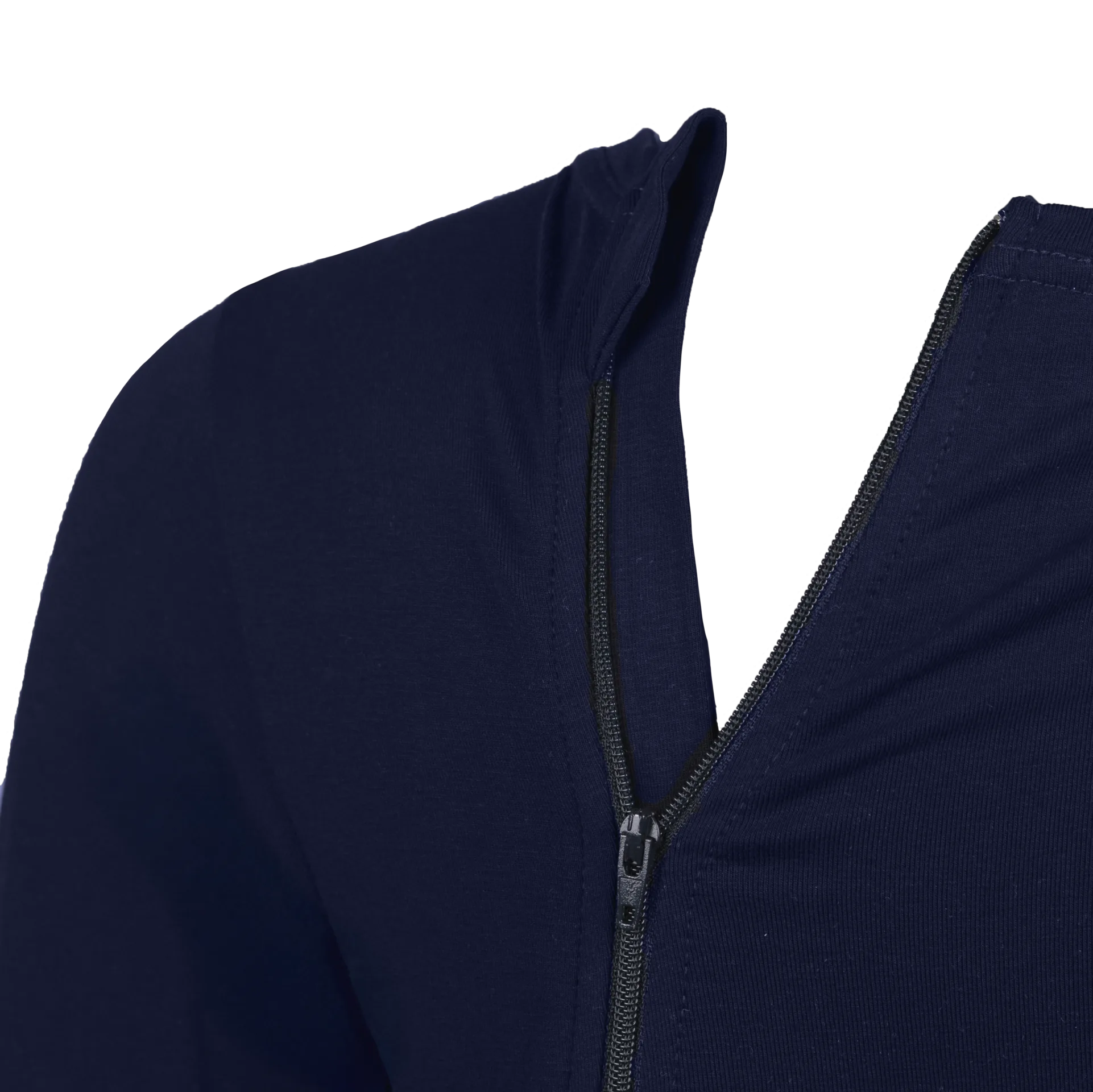 adjustforyou-incontinentie-ondergoed-hansop-blauw-rits-achterkant-open-21023