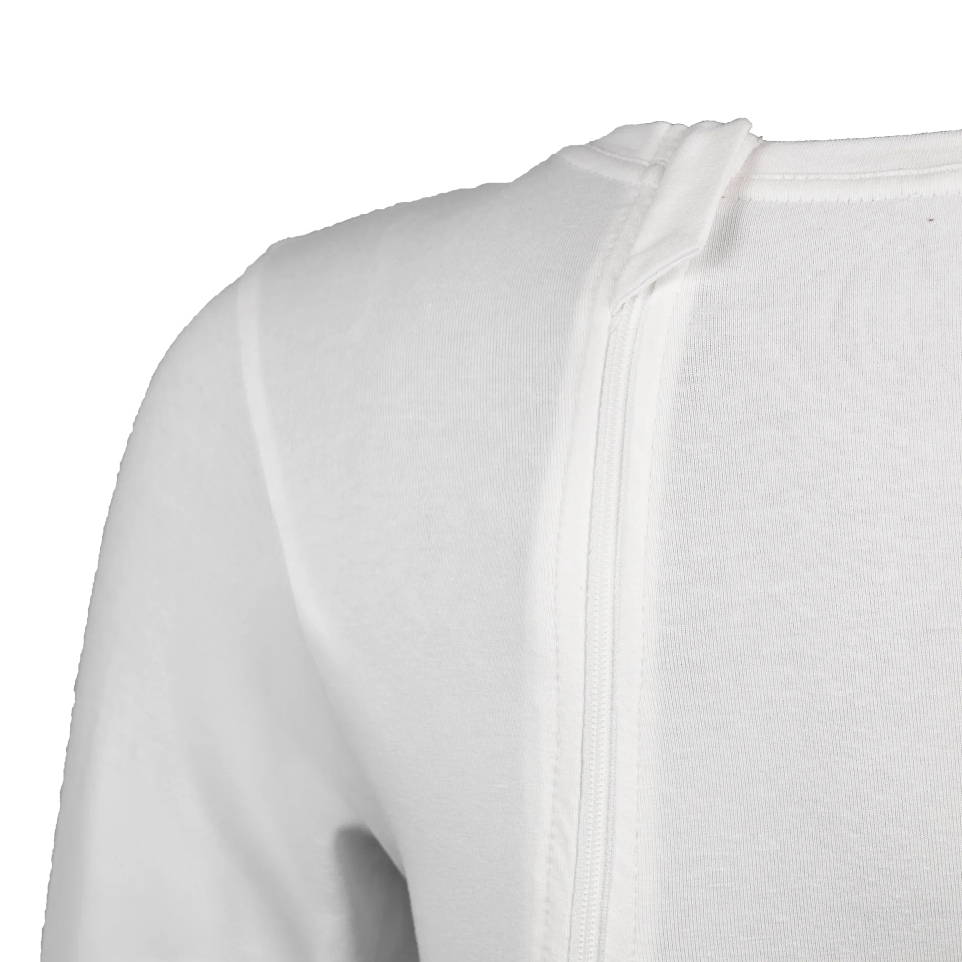 adjustforyou-incontinentie-ondergoed-hansop-wit-rits-achterkant-dicht-018