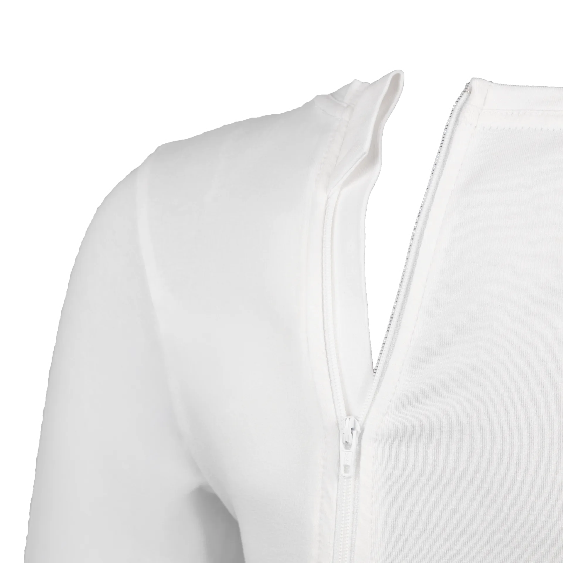 adjustforyou-incontinentie-ondergoed-hansop-wit-rits-achterkant-open-018