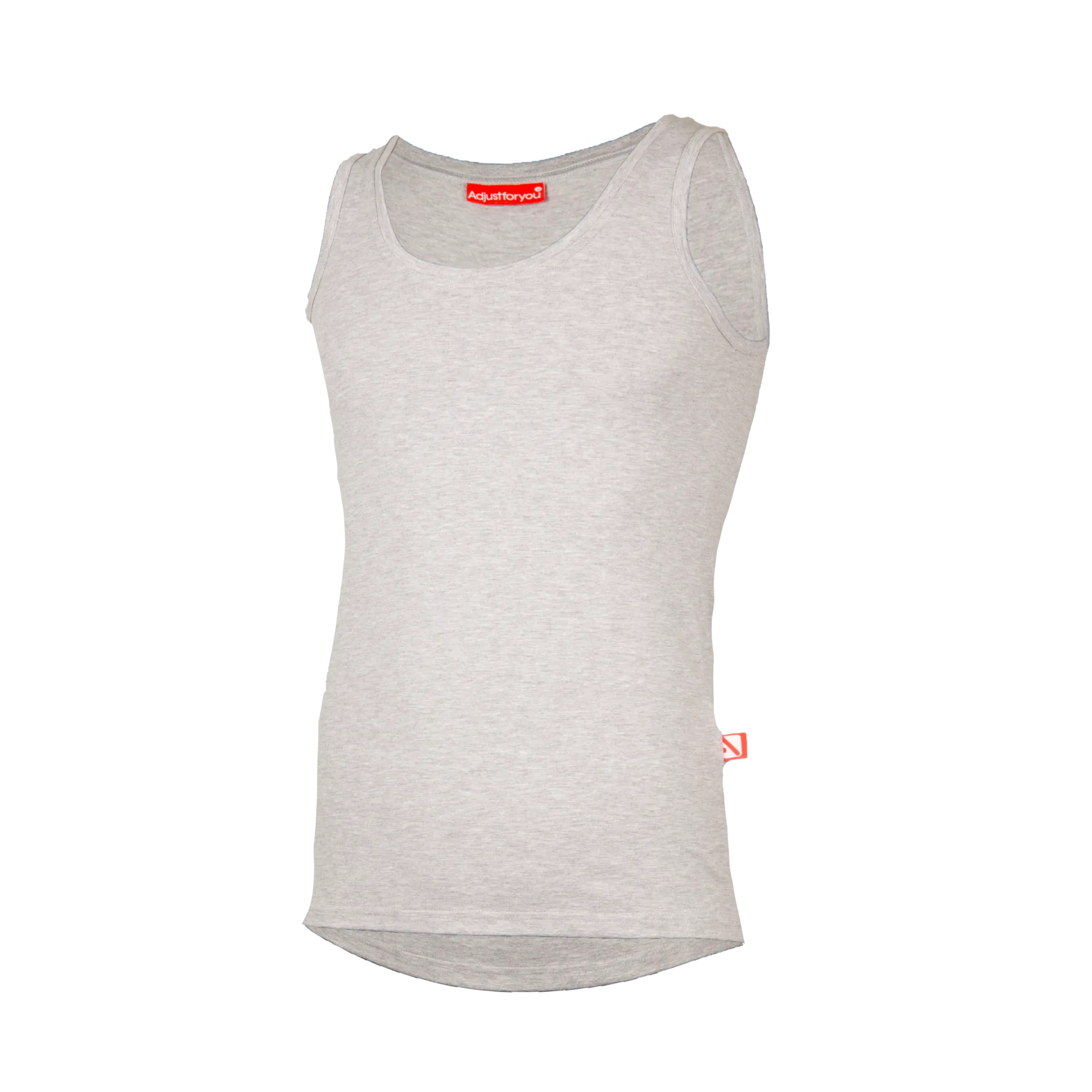 adjustforyou-incontinentie-ondergoed-hemd-grijs-voorkant-004