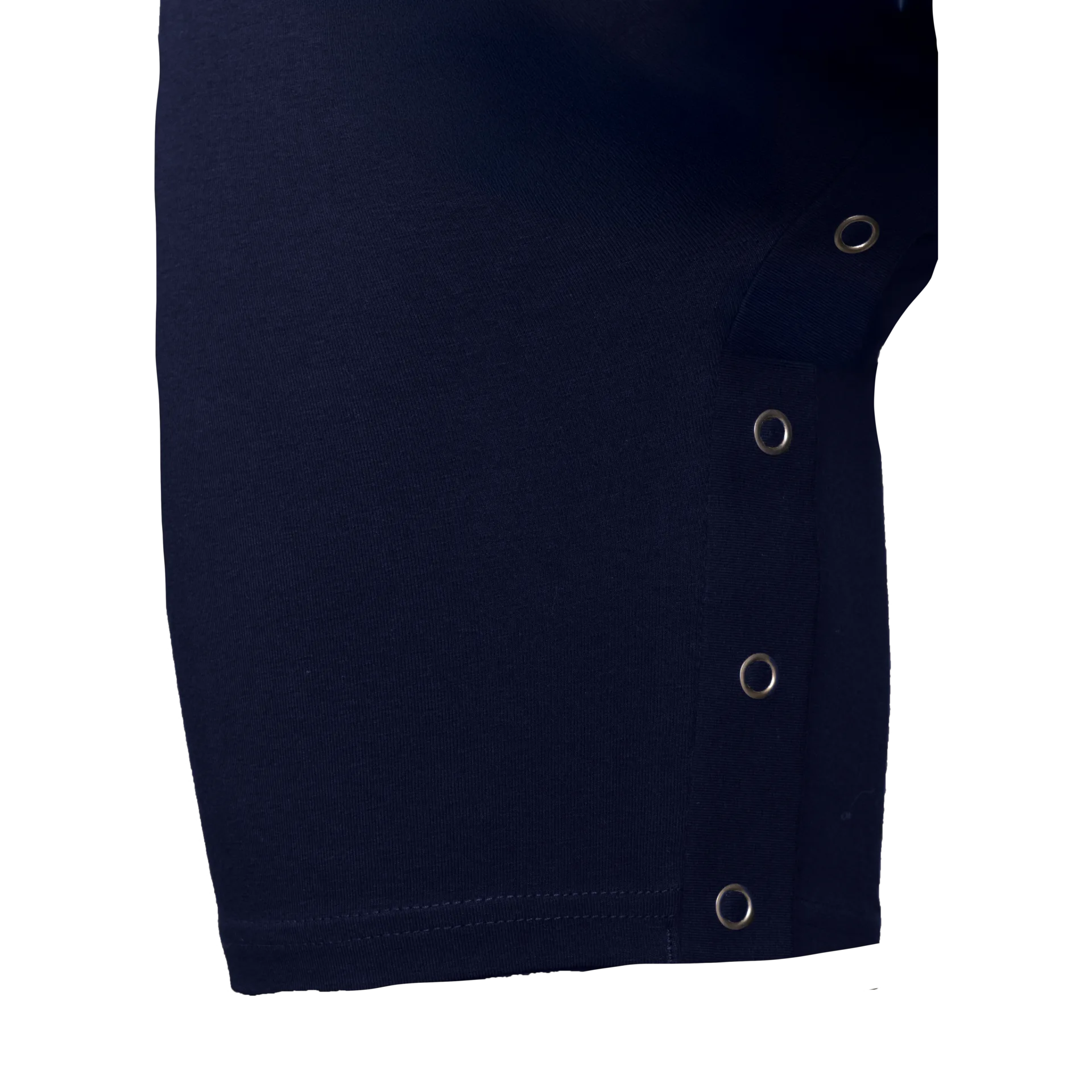 adjustforyou-incontinentie-ondergoed-romper-blauw-drukkers-onderkant-21013