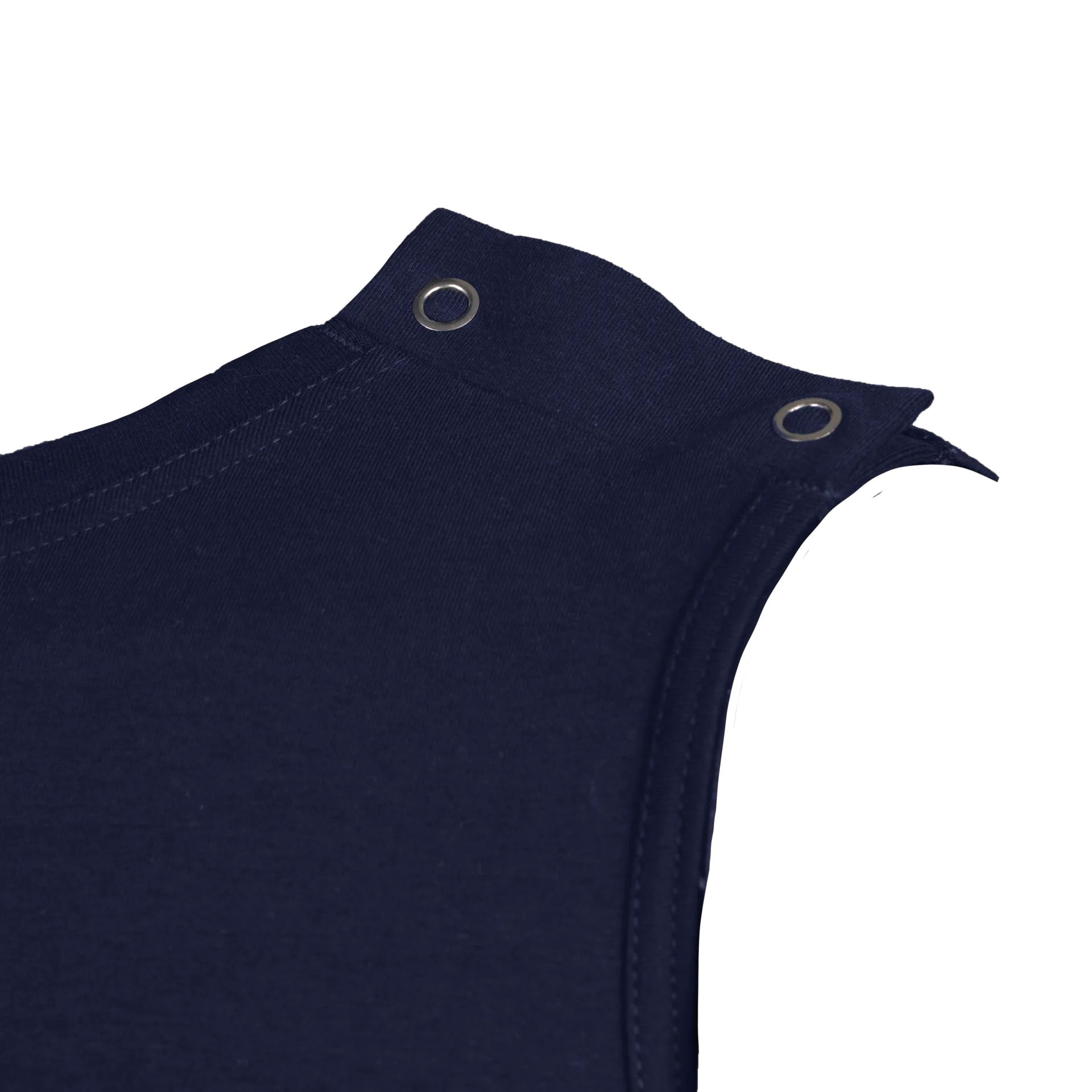 adjustforyou-incontinentie-ondergoed-romper-blauw-schouder-drukkers-21013