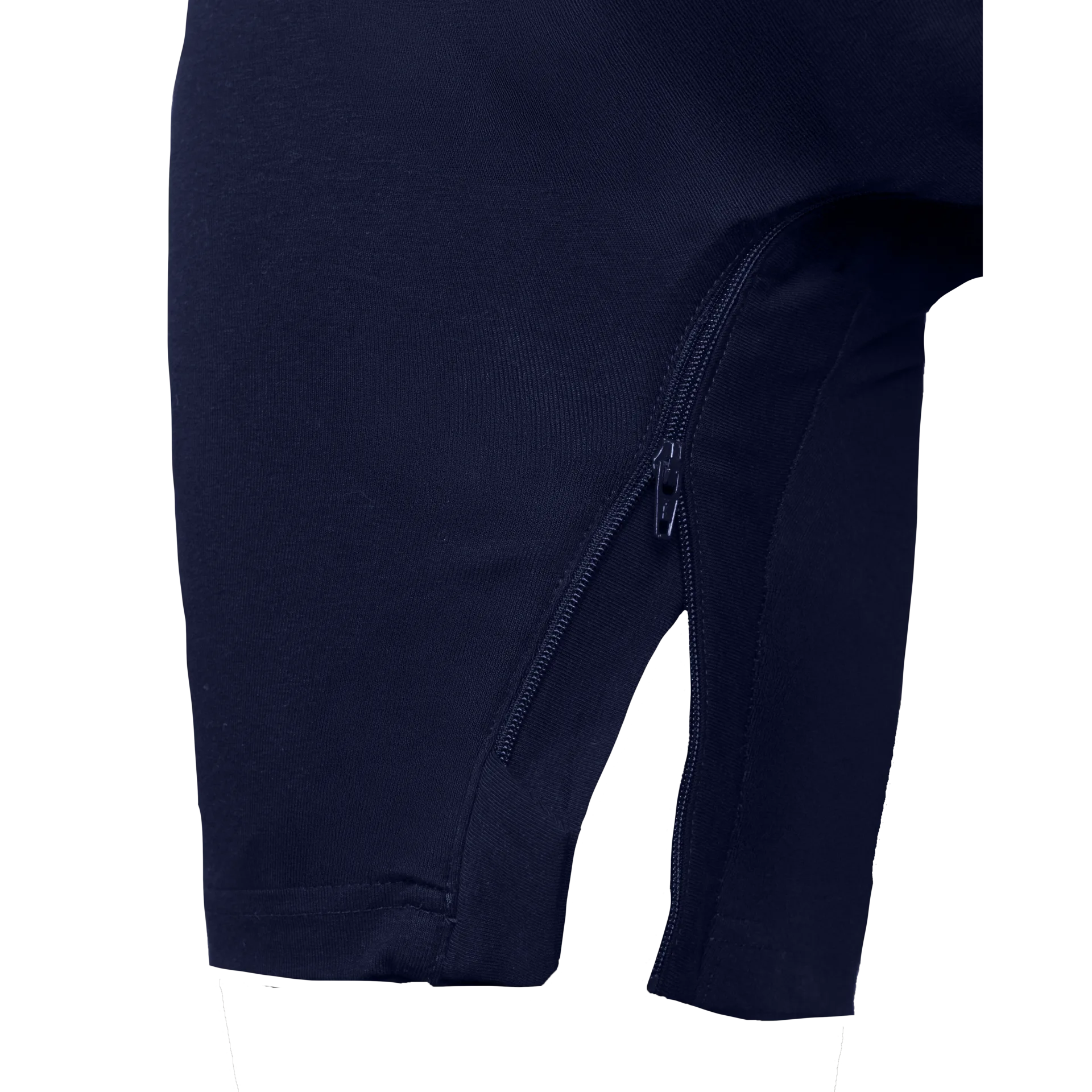 adjustforyou-incontinentie-ondergoed-romper-hansop-blauw-rits-onderkant-open-21022