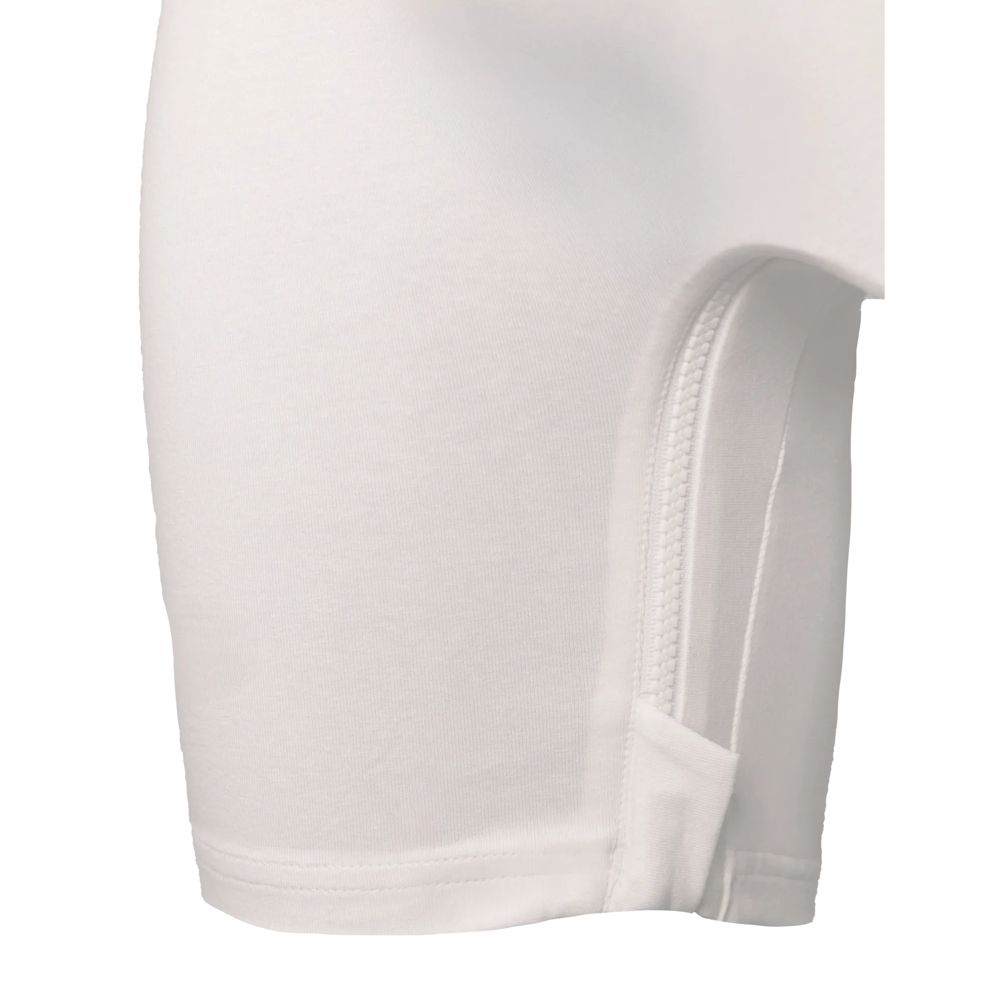 adjustforyou-incontinentie-ondergoed-romper-hansop-wit-rits-onderkant-dicht-022