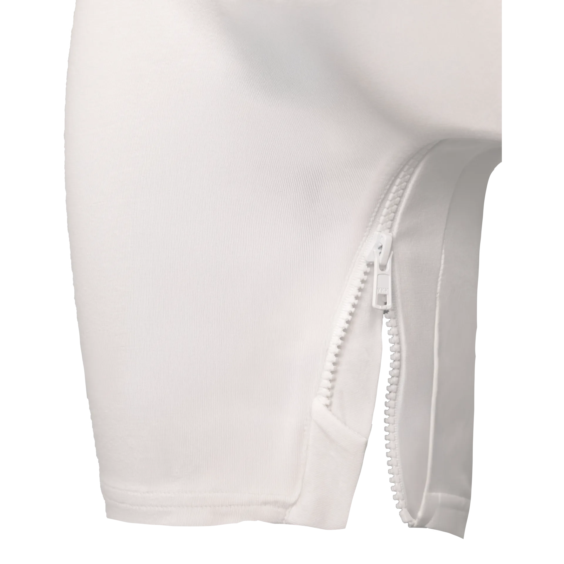 adjustforyou-incontinentie-ondergoed-romper-hansop-wit-rits-onderkant-open-022