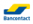 bancontact32