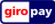 giropay32