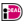 ideal32